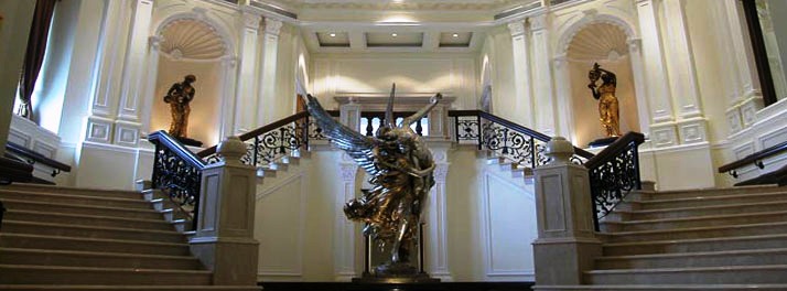 602/Taj Krishna - Hyderabad 04.jpg